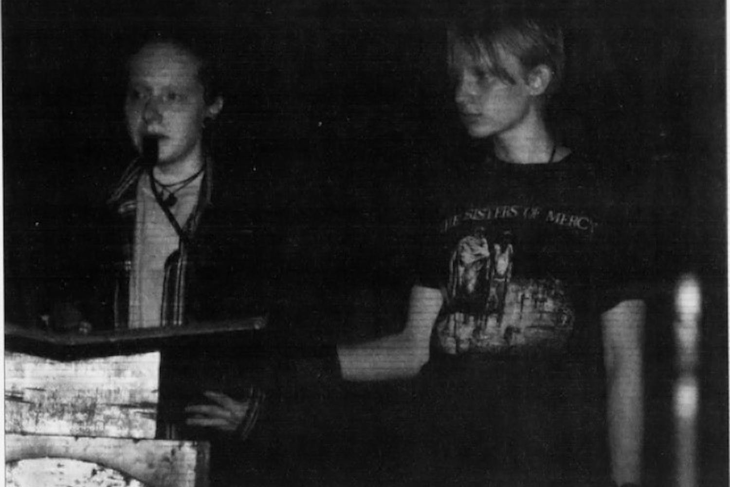 04-03-97 TBTN (Natalie Taub).jpg