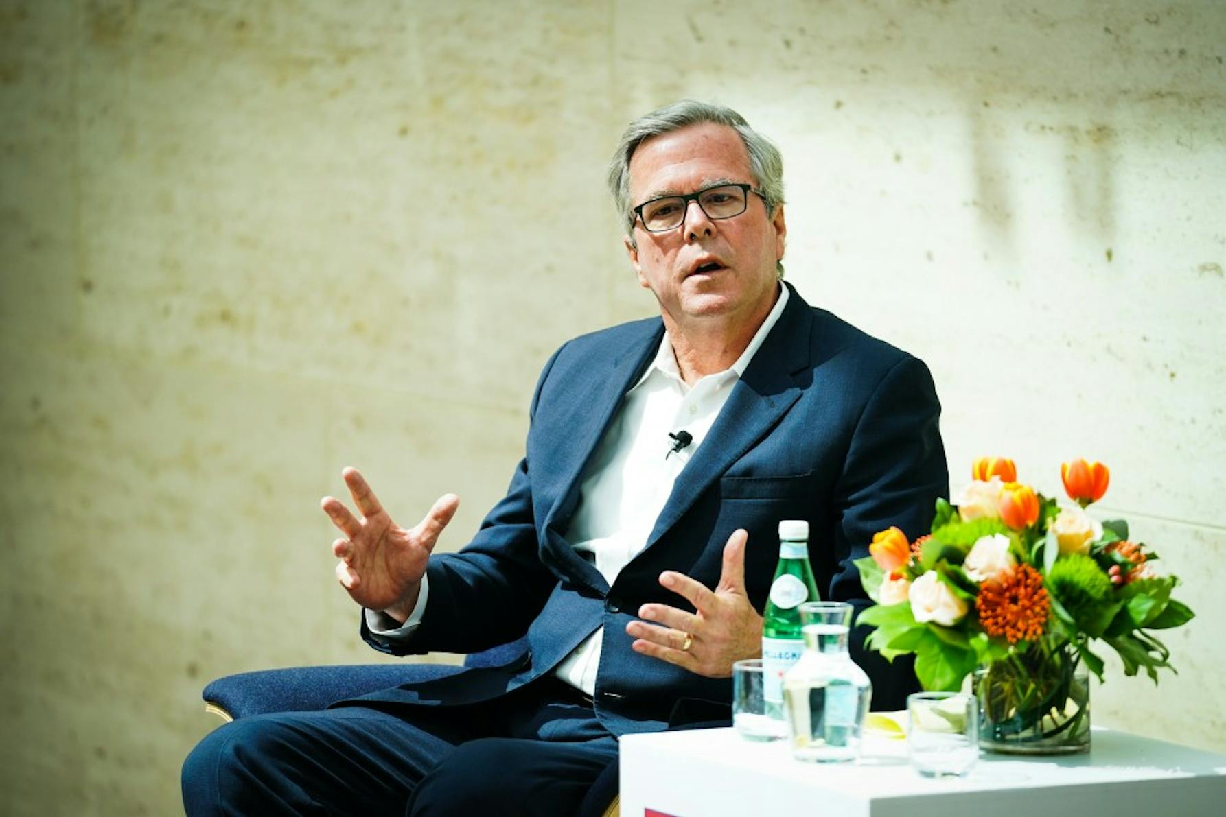 Jeb Bush Perry World House Interview.jpg