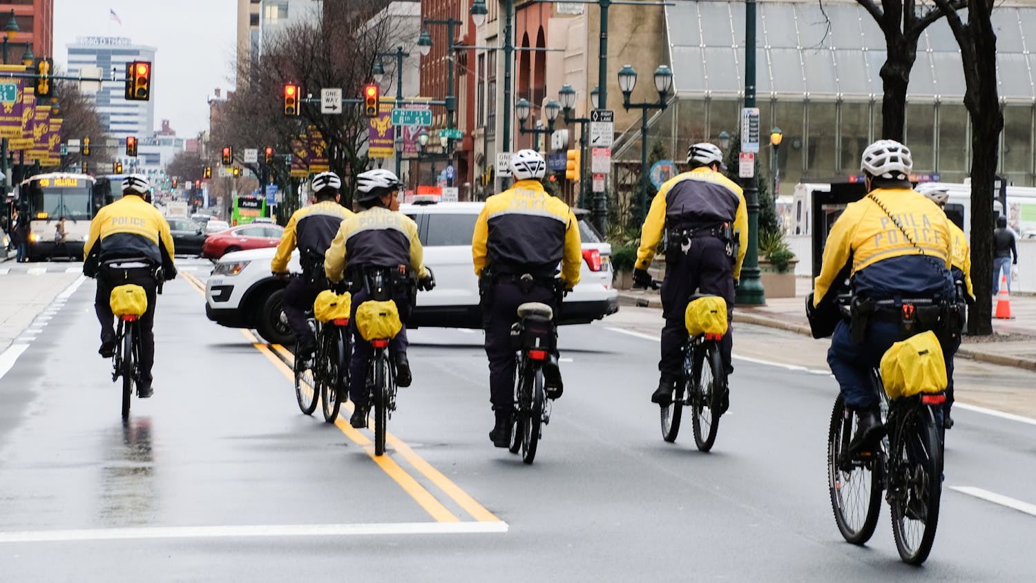 1-25-20 Iran Protest (Amanda Shen).jpg