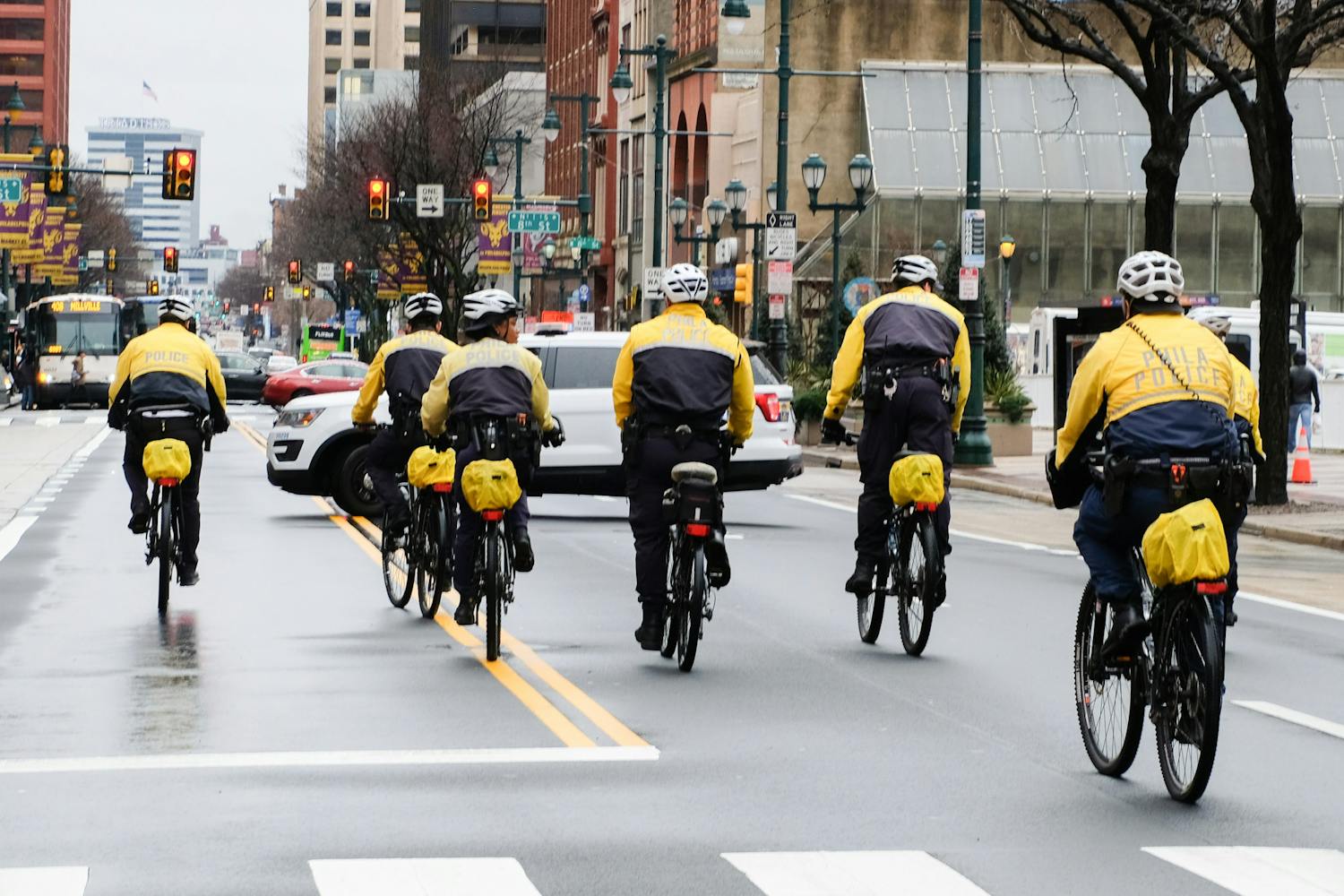 1-25-20 Iran Protest (Amanda Shen).jpg