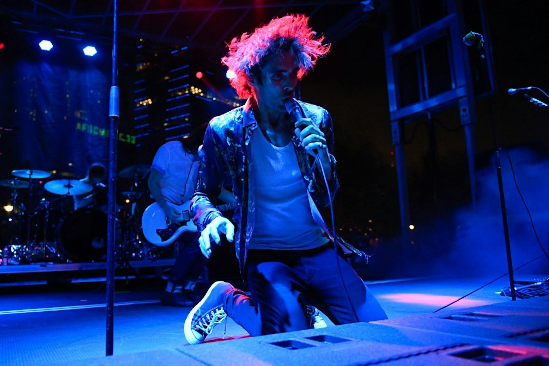 Spring Fling 2018 All American Rejects.jpg