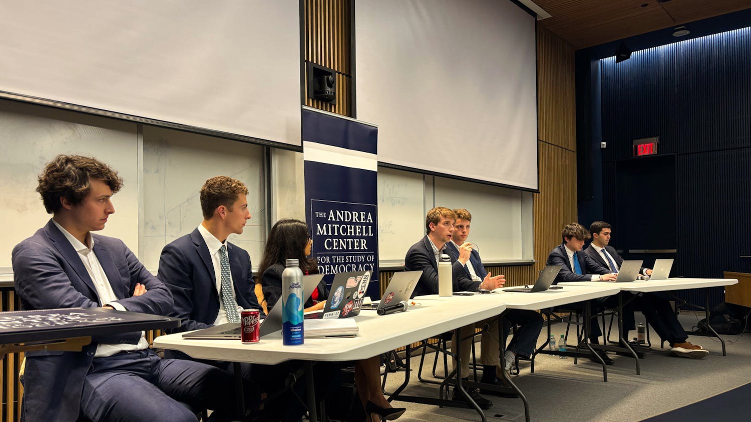 11-20-25 All Parties Debate (Photo courtesy of Matej Cacik).jpg