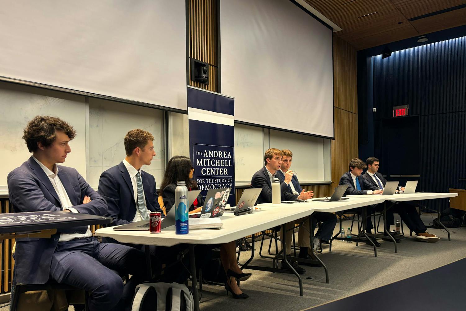 11-20-25 All Parties Debate (Photo courtesy of Matej Cacik).jpg