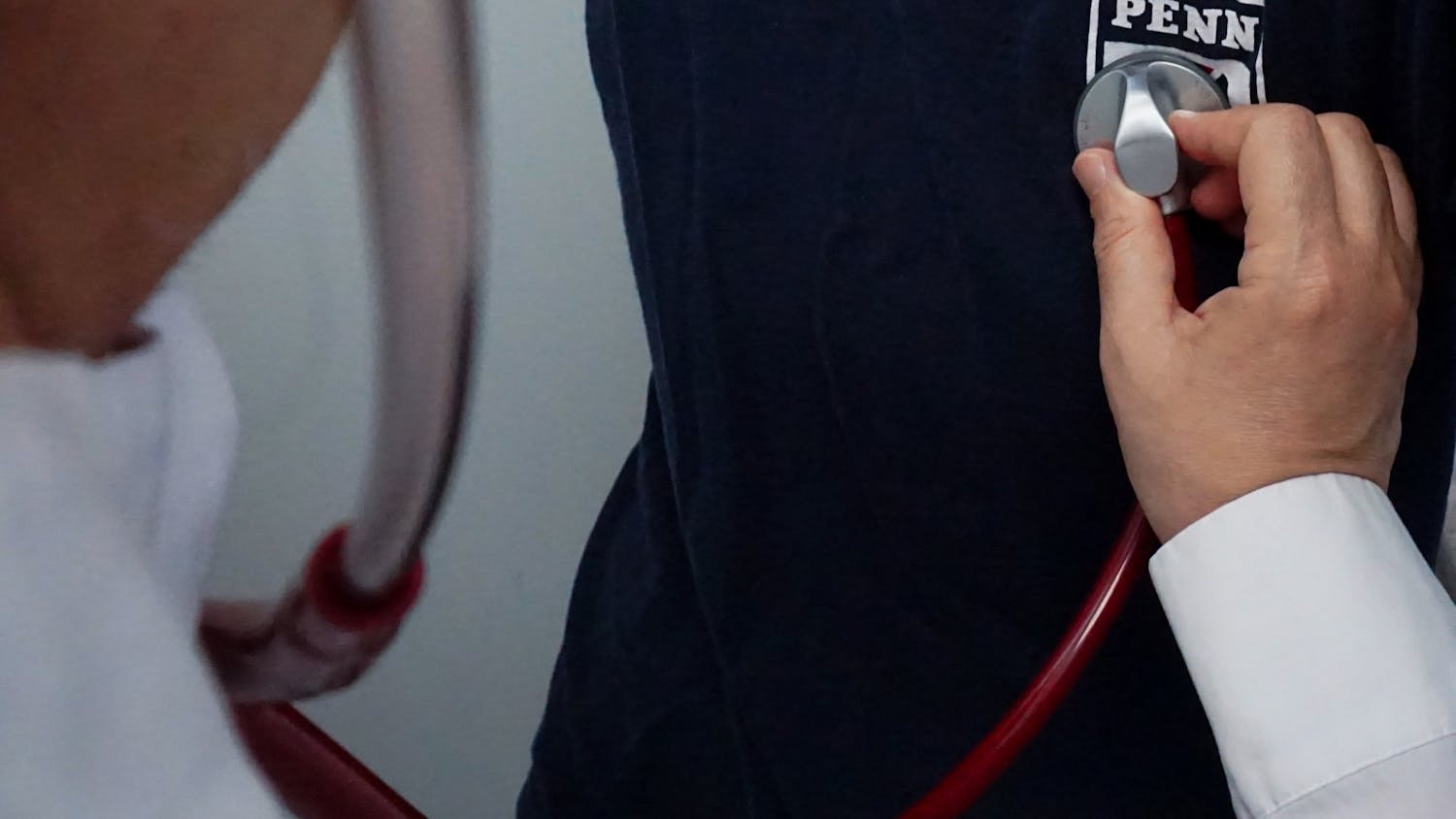 Doctor Nurse Medicine Health Stethoscope.jpg