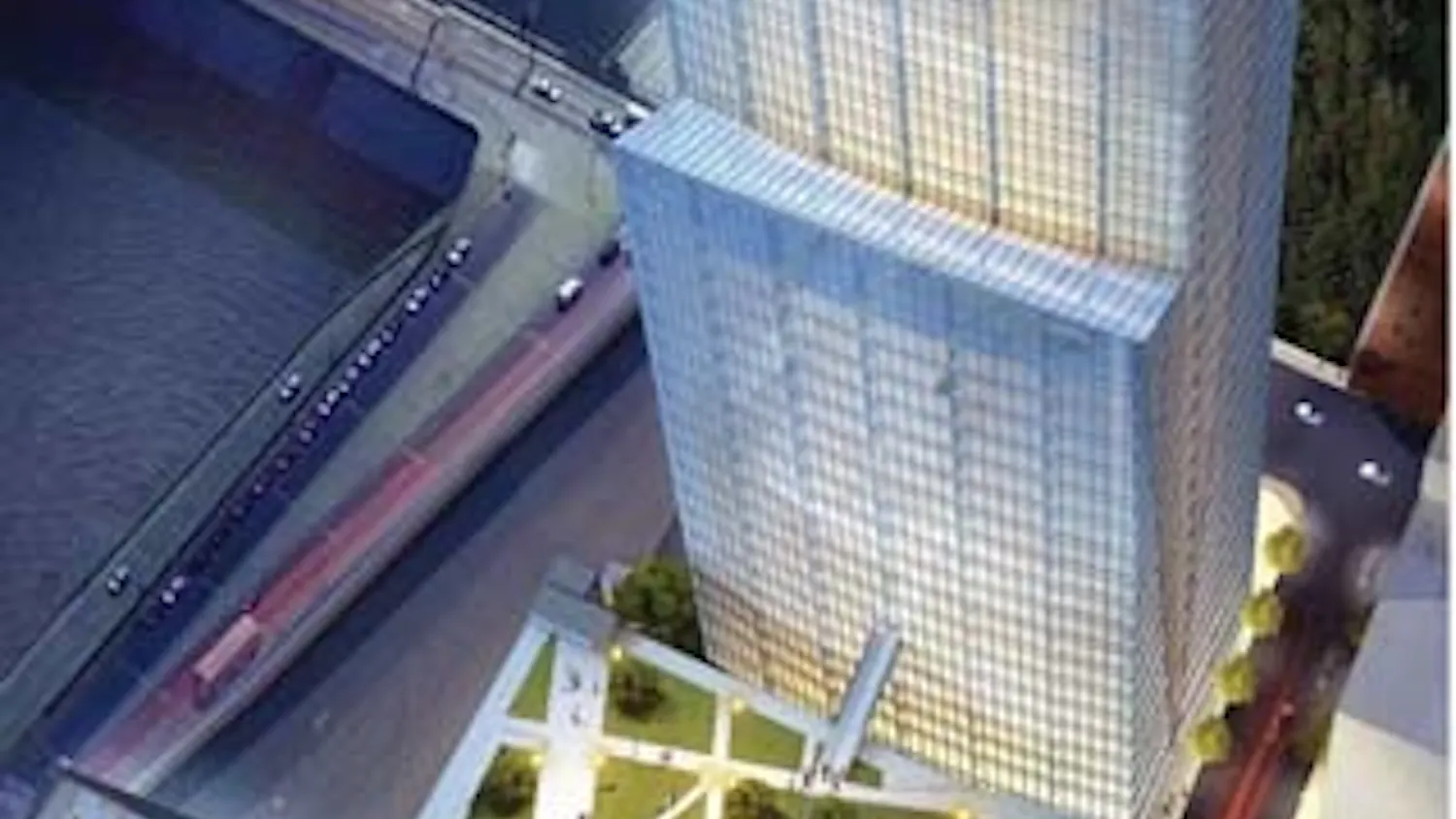 PowerPoint Presentation