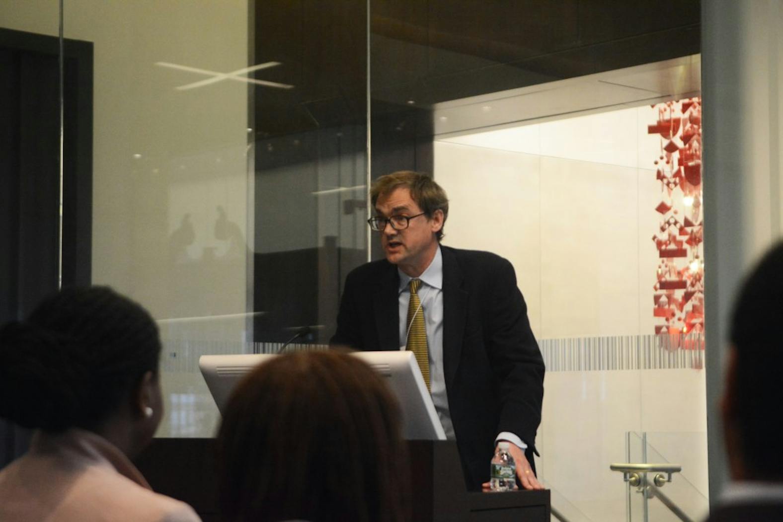 penn and slavery project 2.jpg