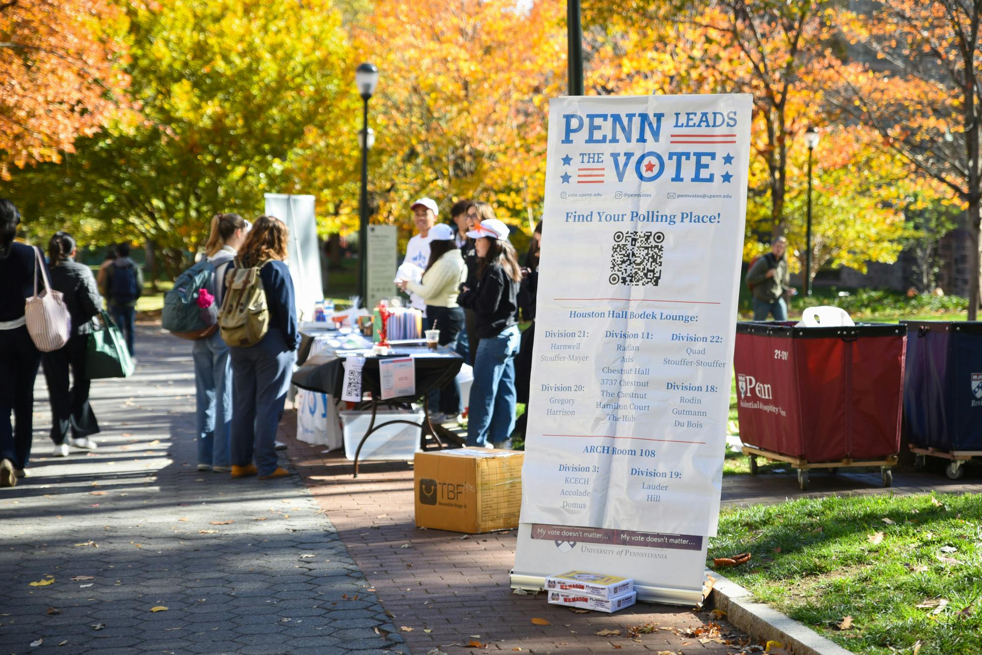 11-04-25 Election Day DOM (Chenyao Liu).jpg