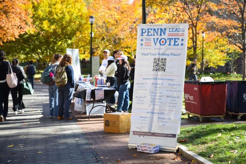 11-04-25 Election Day DOM (Chenyao Liu).jpg