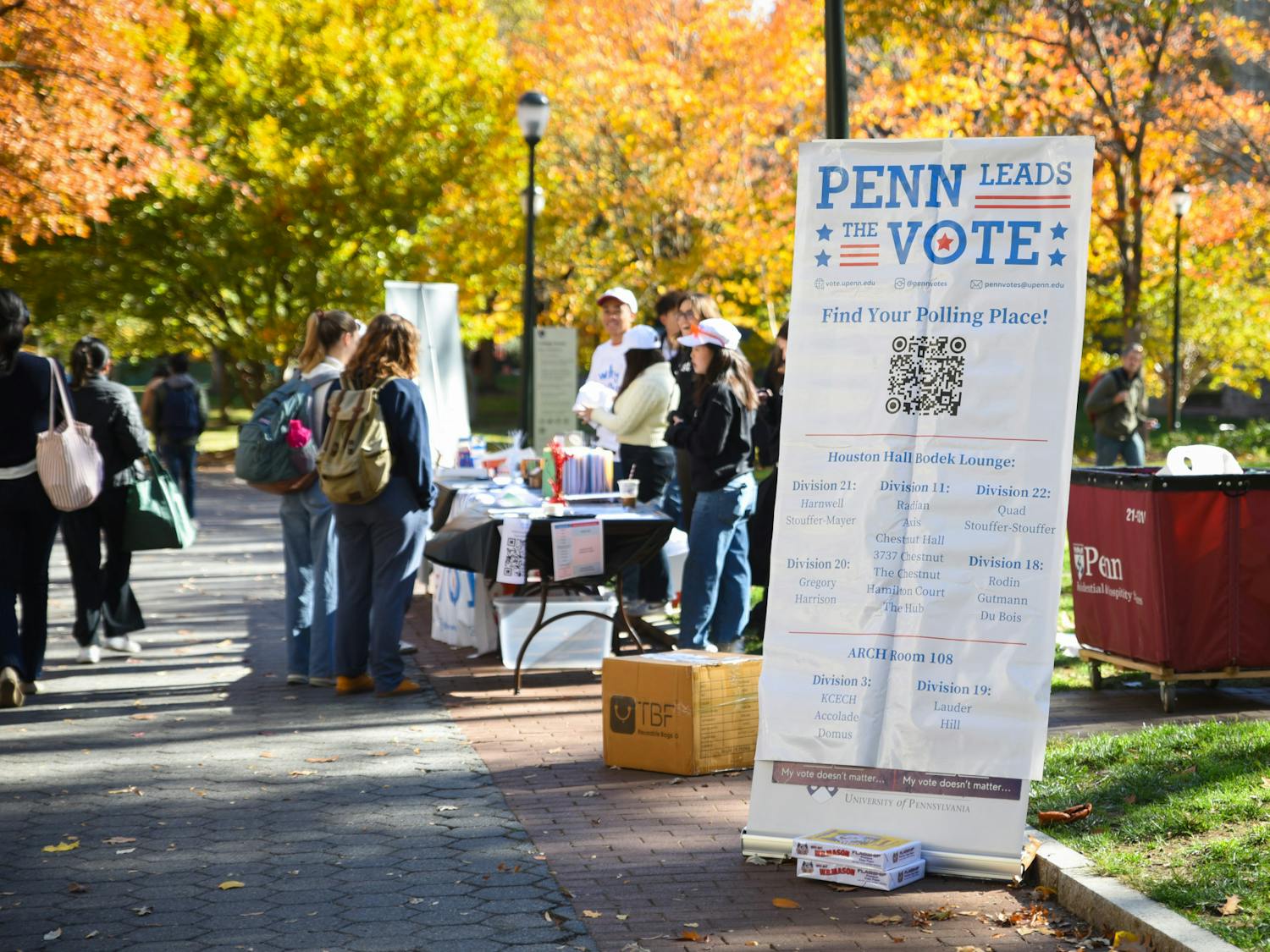 11-04-25 Election Day DOM (Chenyao Liu).jpg