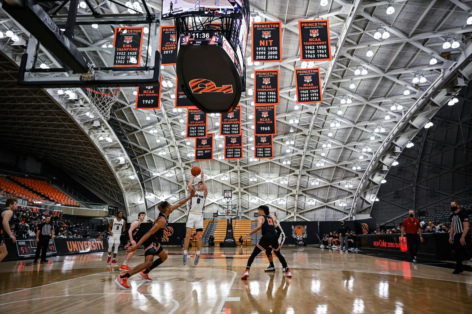 01-17-22 MBB vs. Princeton Clark Slajchert (Kylie Cooper).jpg