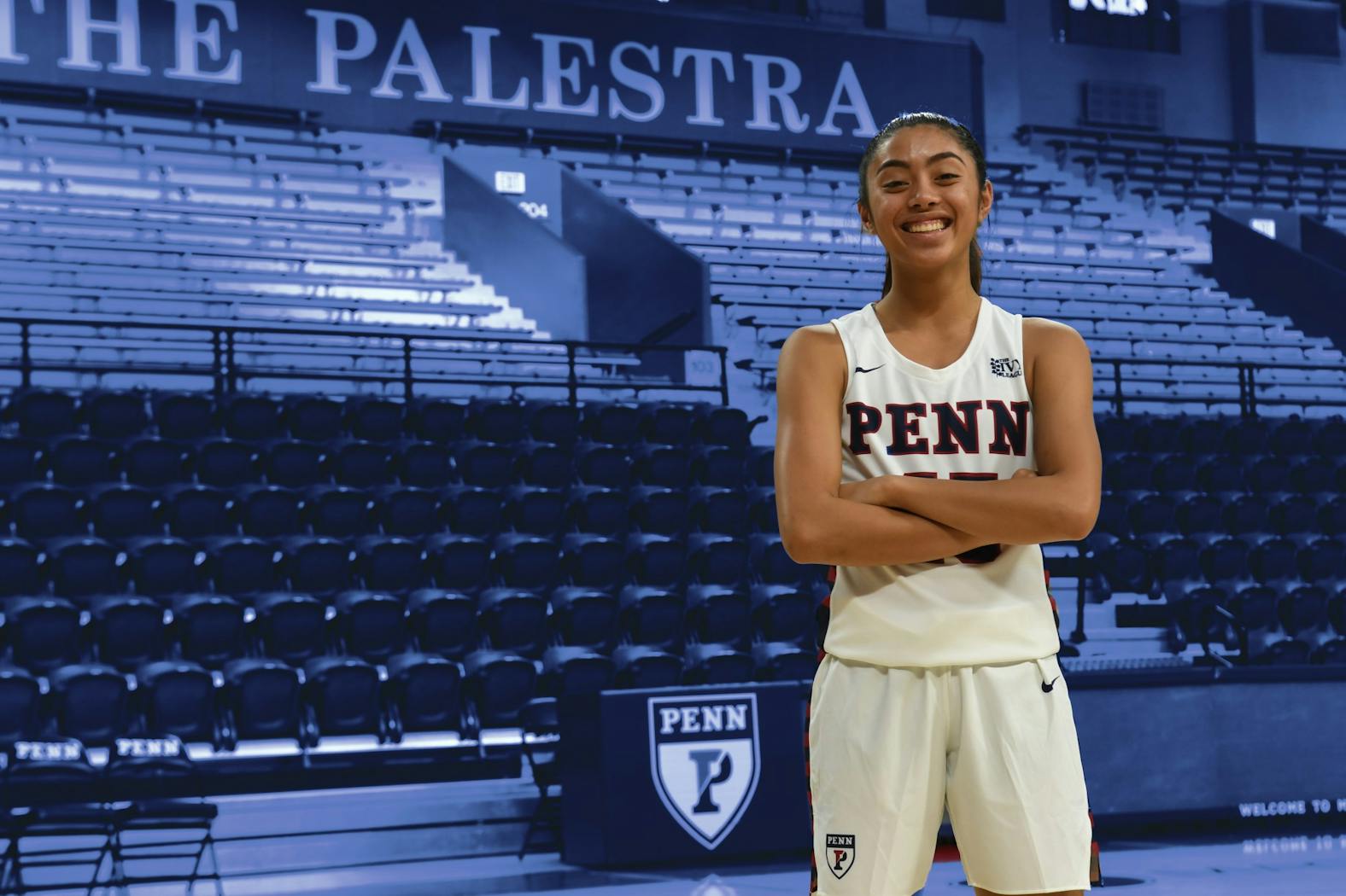 WBB Kayla Padilla Portrait Style.jpg