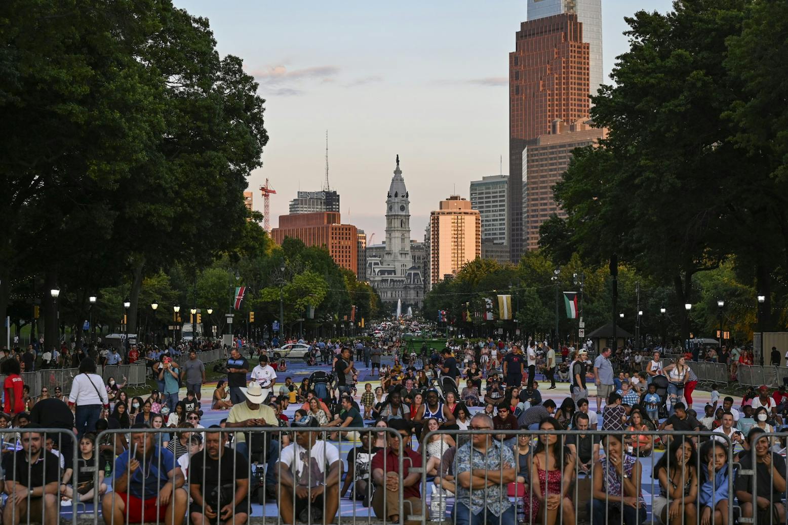 07-04-21 Fourth of July (Kylie Cooper) 289.jpg