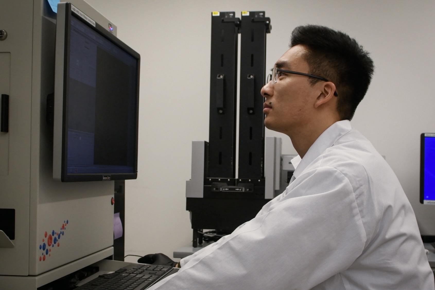 April - Wistar Institute (Luke Hrushanyk).png