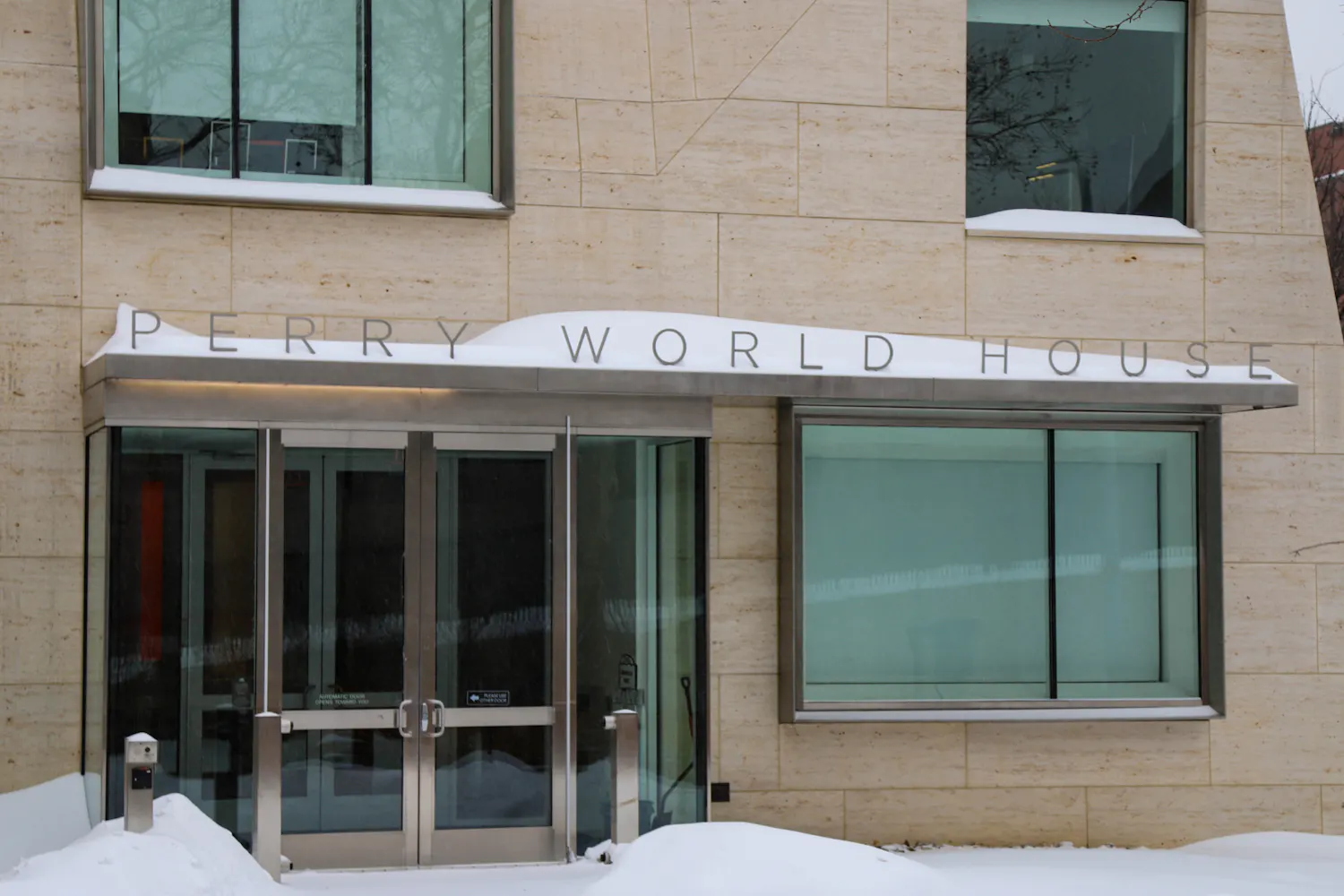 01-25-26 Snowy Penn (Connie Zhao)-1.jpg