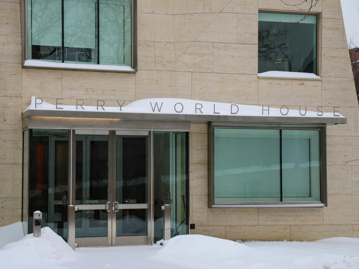 01-25-26 Snowy Penn (Connie Zhao)-1.jpg