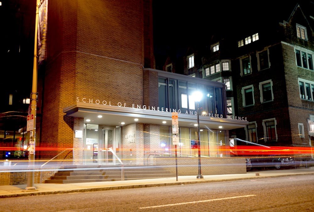 09-20-23 Engineering Buildings (Sean Fang).jpg