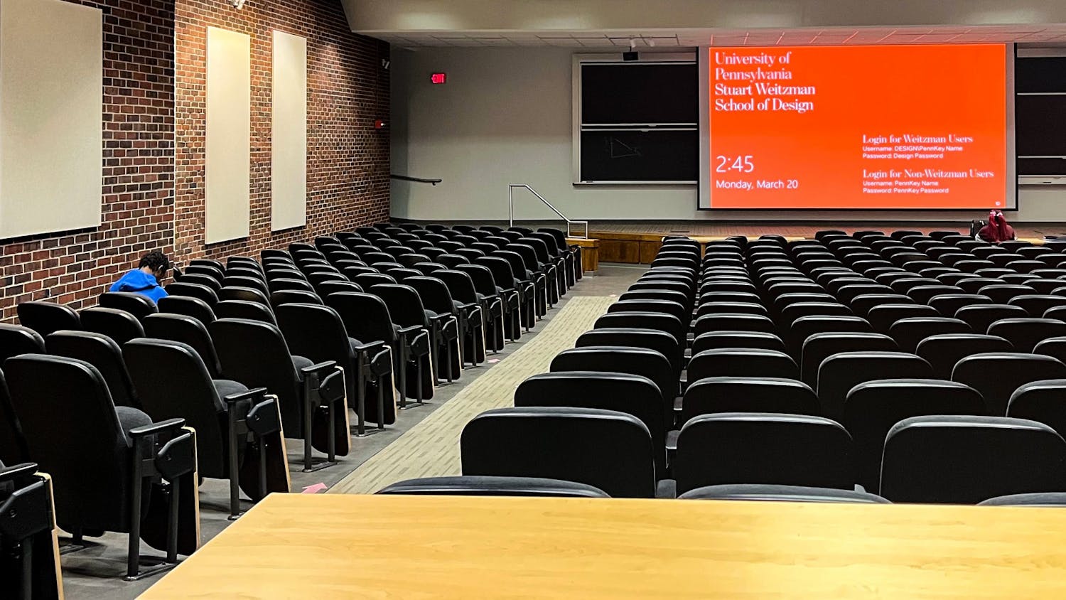 03-20-23 Lecture Hall (Giuliana Alleva).jpg