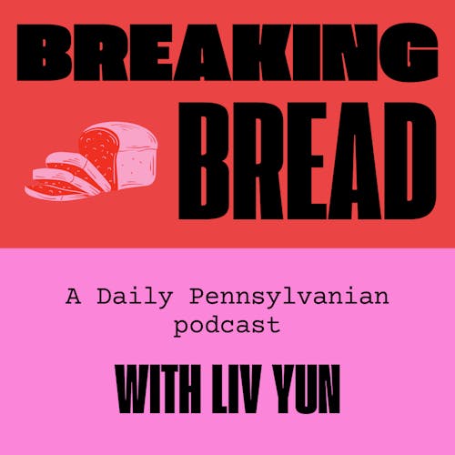 podcast-multimedia-breaking-bread-podcast