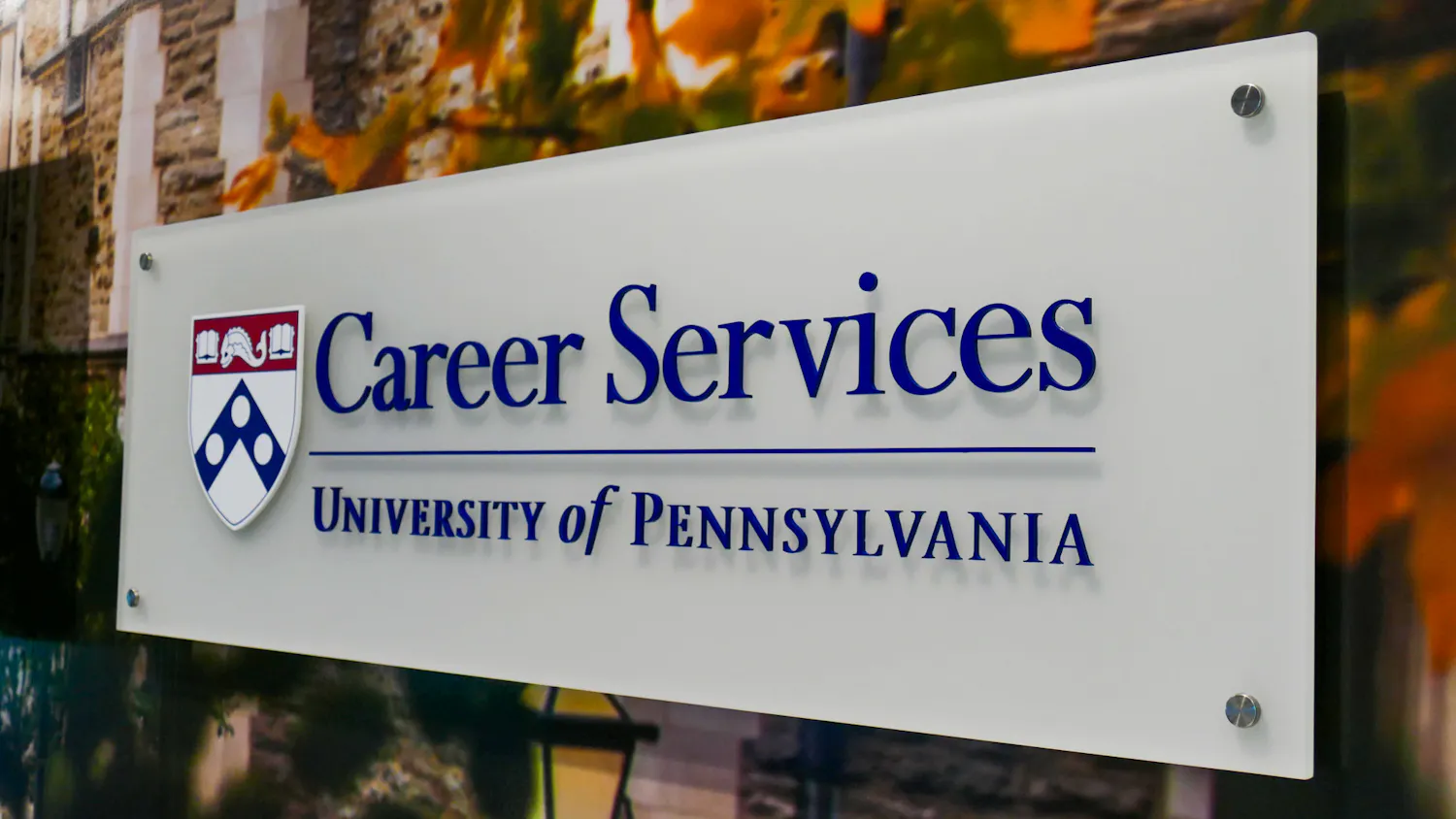 04-29-25 Houston Hall & Career Services (Ellie Pirtle)--3.jpg