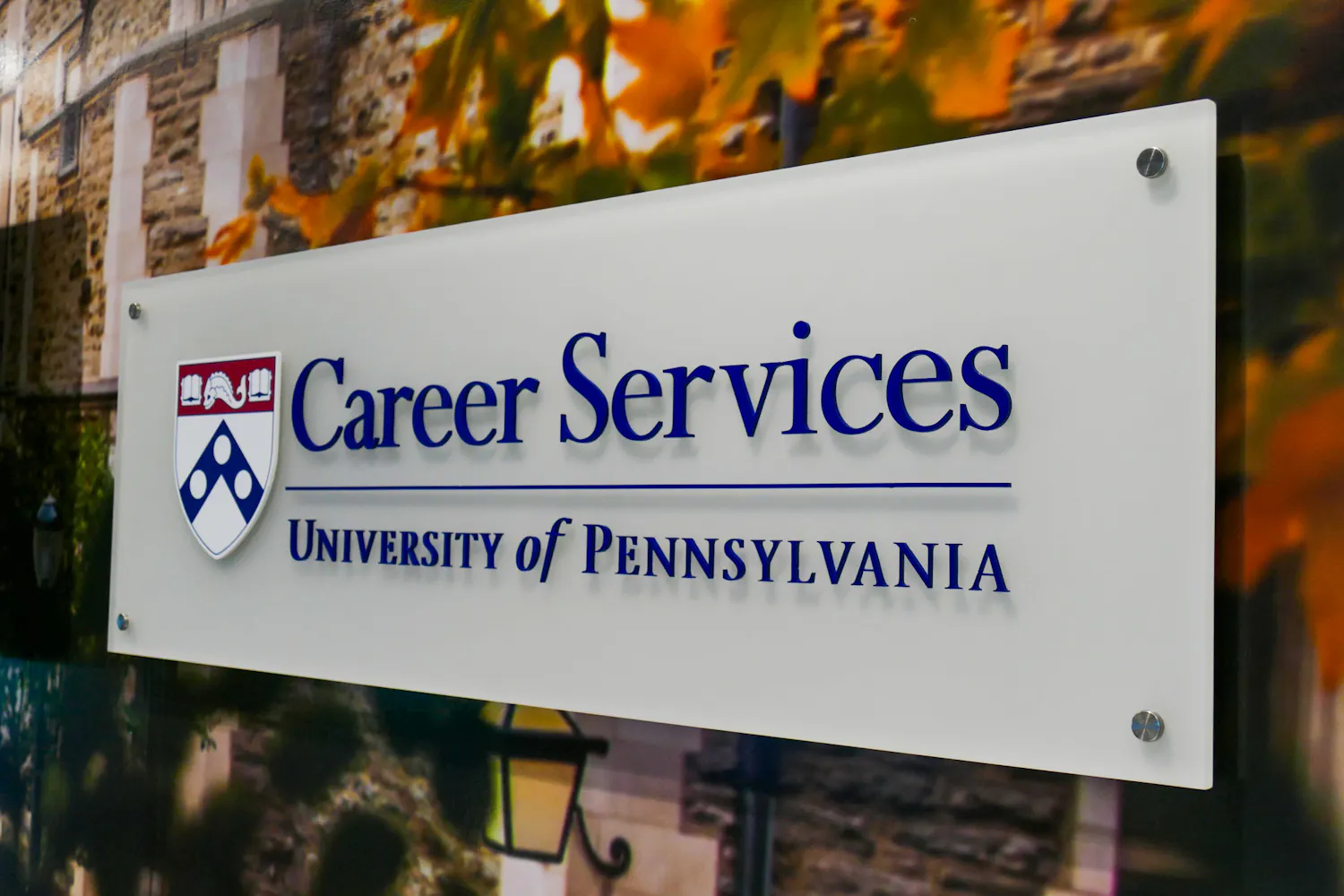 04-29-25 Houston Hall & Career Services (Ellie Pirtle)--3.jpg