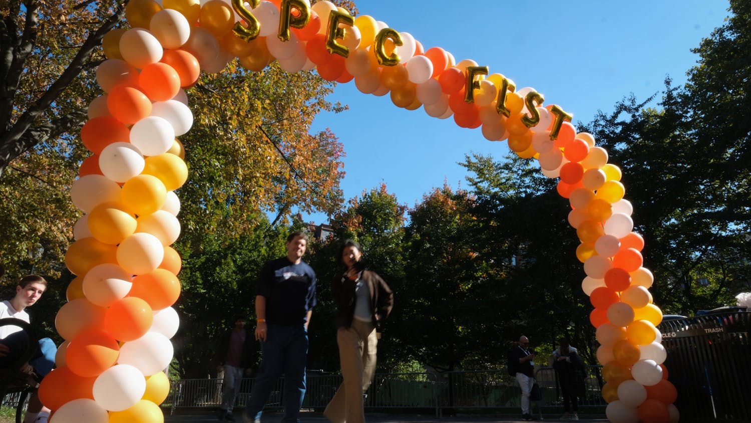 10-19-24 SPEC Fest (Abhiram Juvvadi).jpg