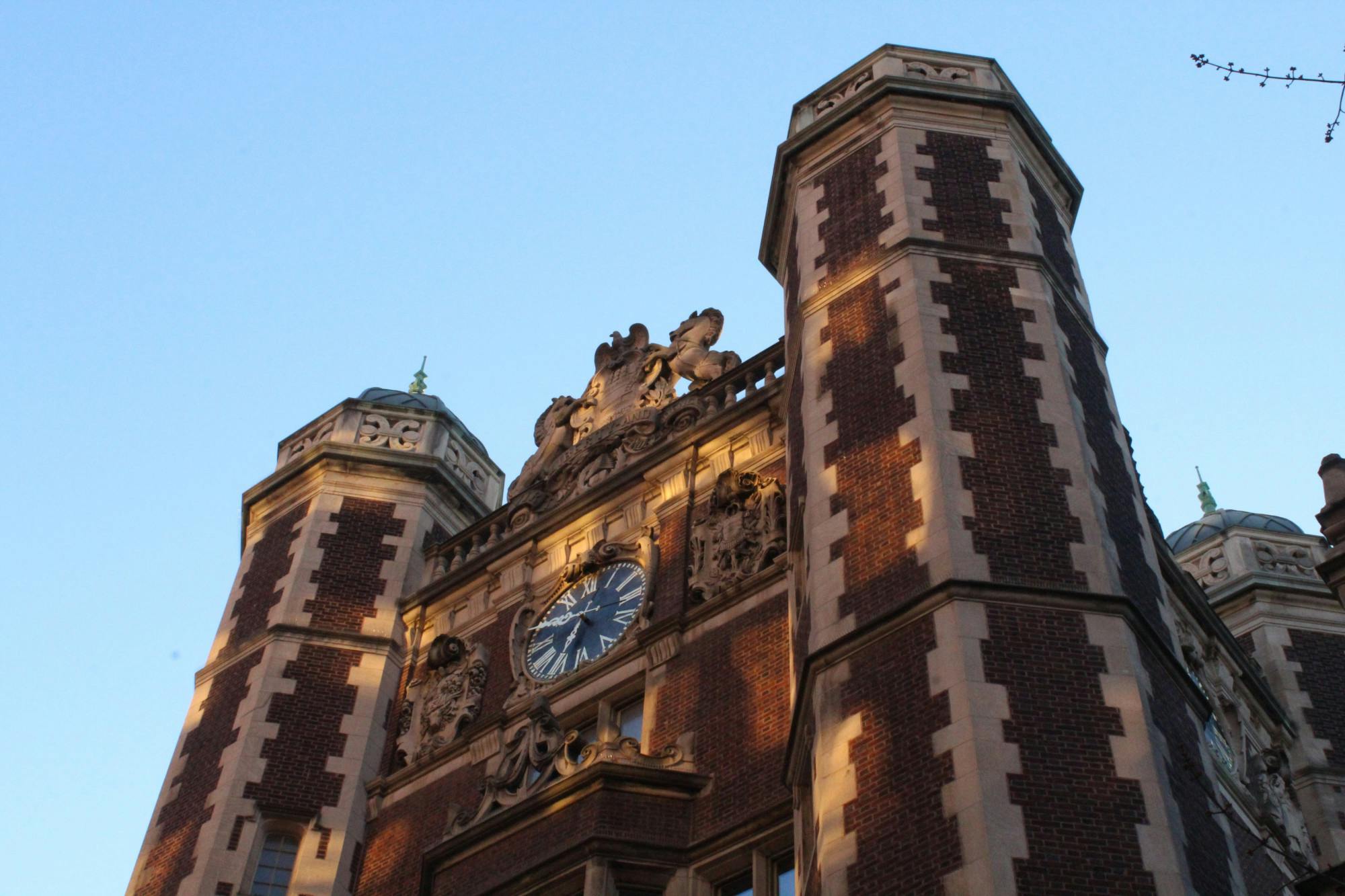 03-14-2021 Quad (Maya Pratt).jpg