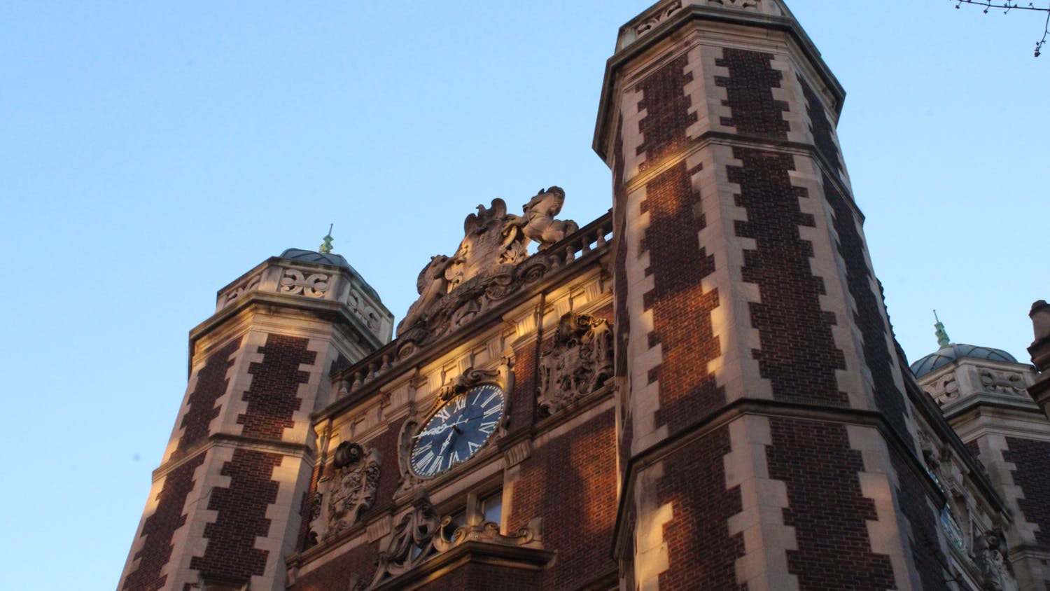 03-14-2021 Quad (Maya Pratt).jpg