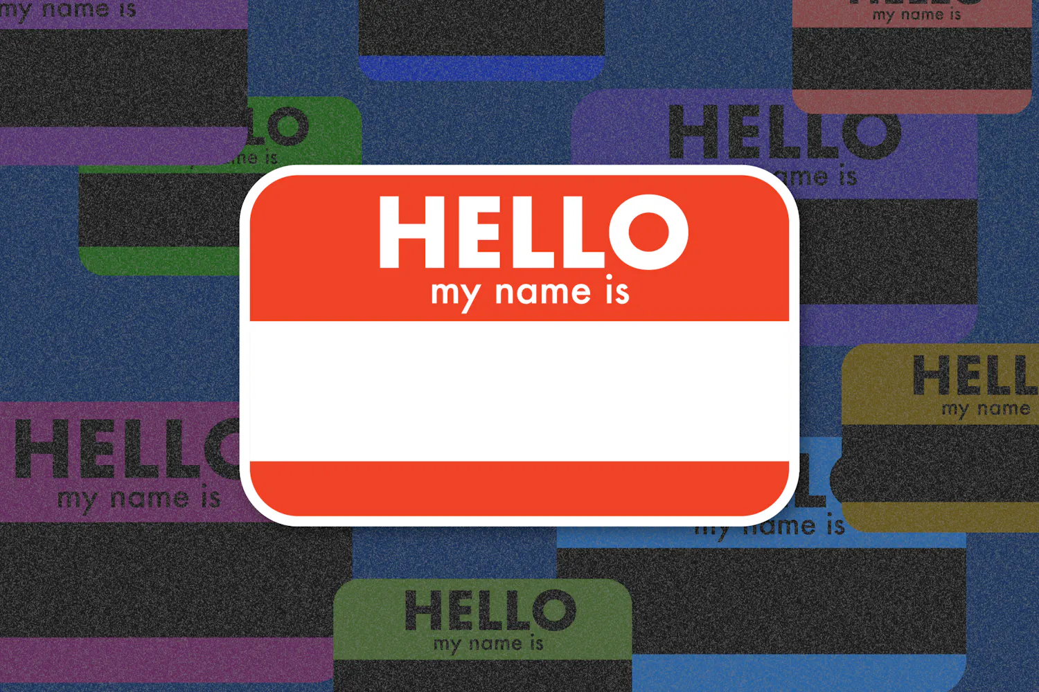 poc-names-01.png