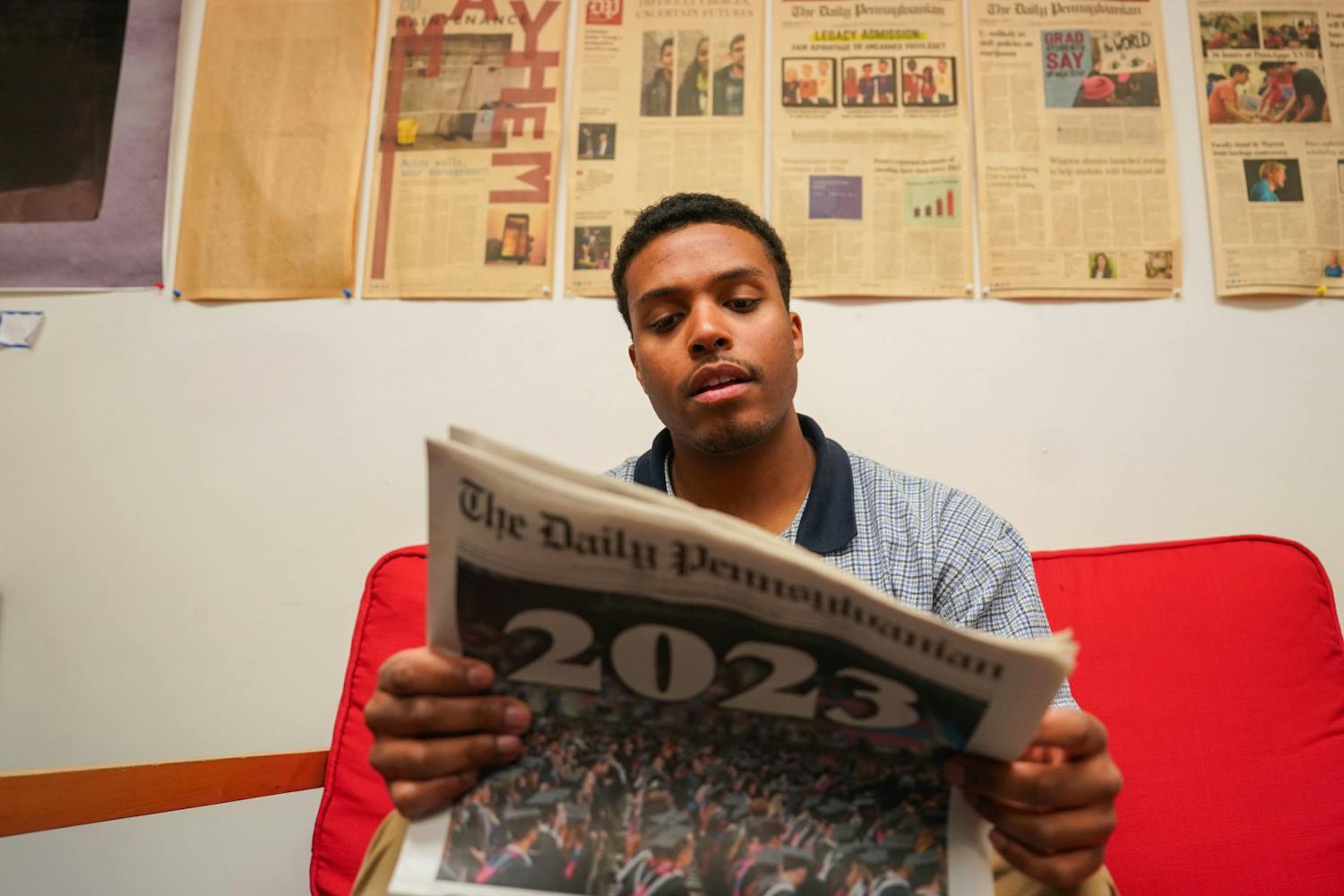 12-01-23 Matteo Busterna (Anna Vazhaeparambil).jpg