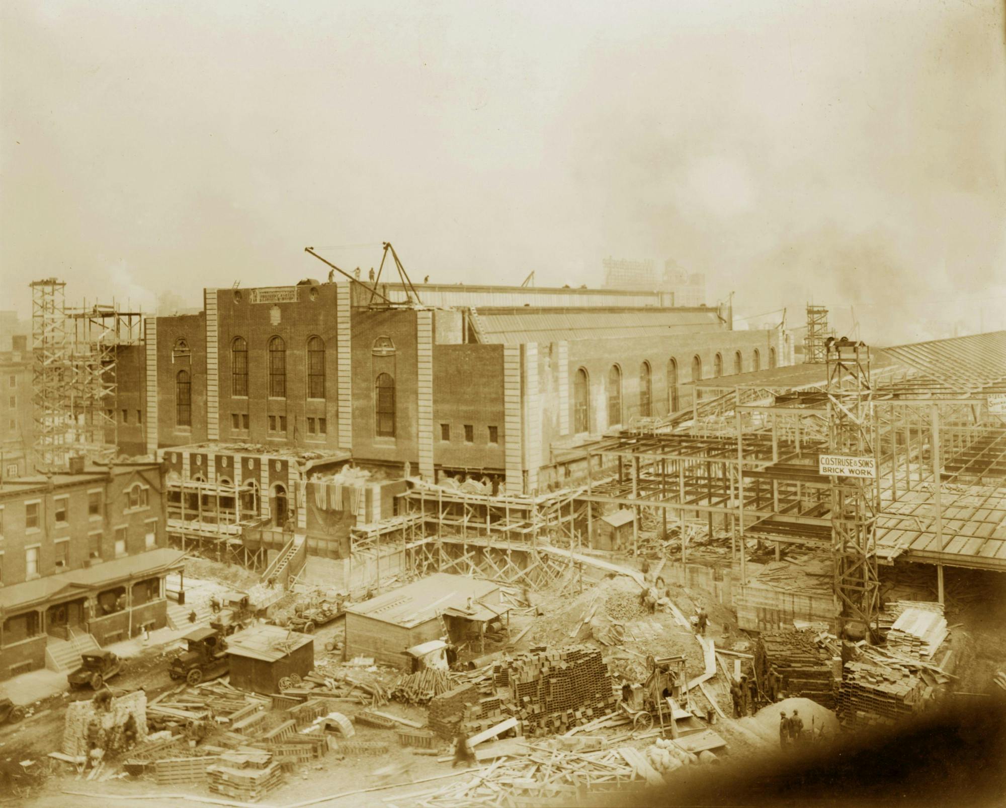 Palestrabuilt1926-ca 1928.jpg