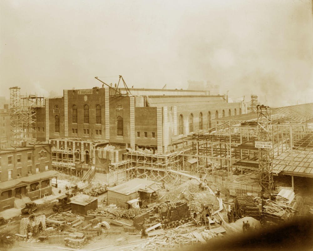 Palestrabuilt1926-ca 1928.jpg