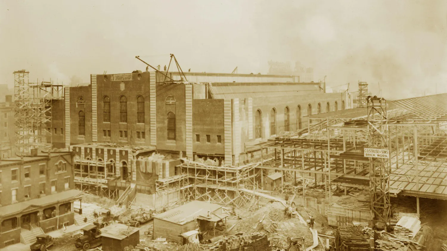 Palestrabuilt1926-ca 1928.jpg