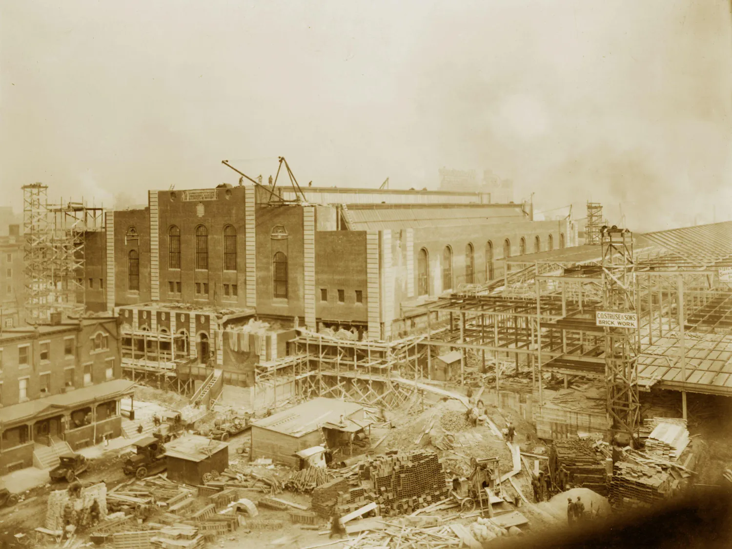 Palestrabuilt1926-ca 1928.jpg