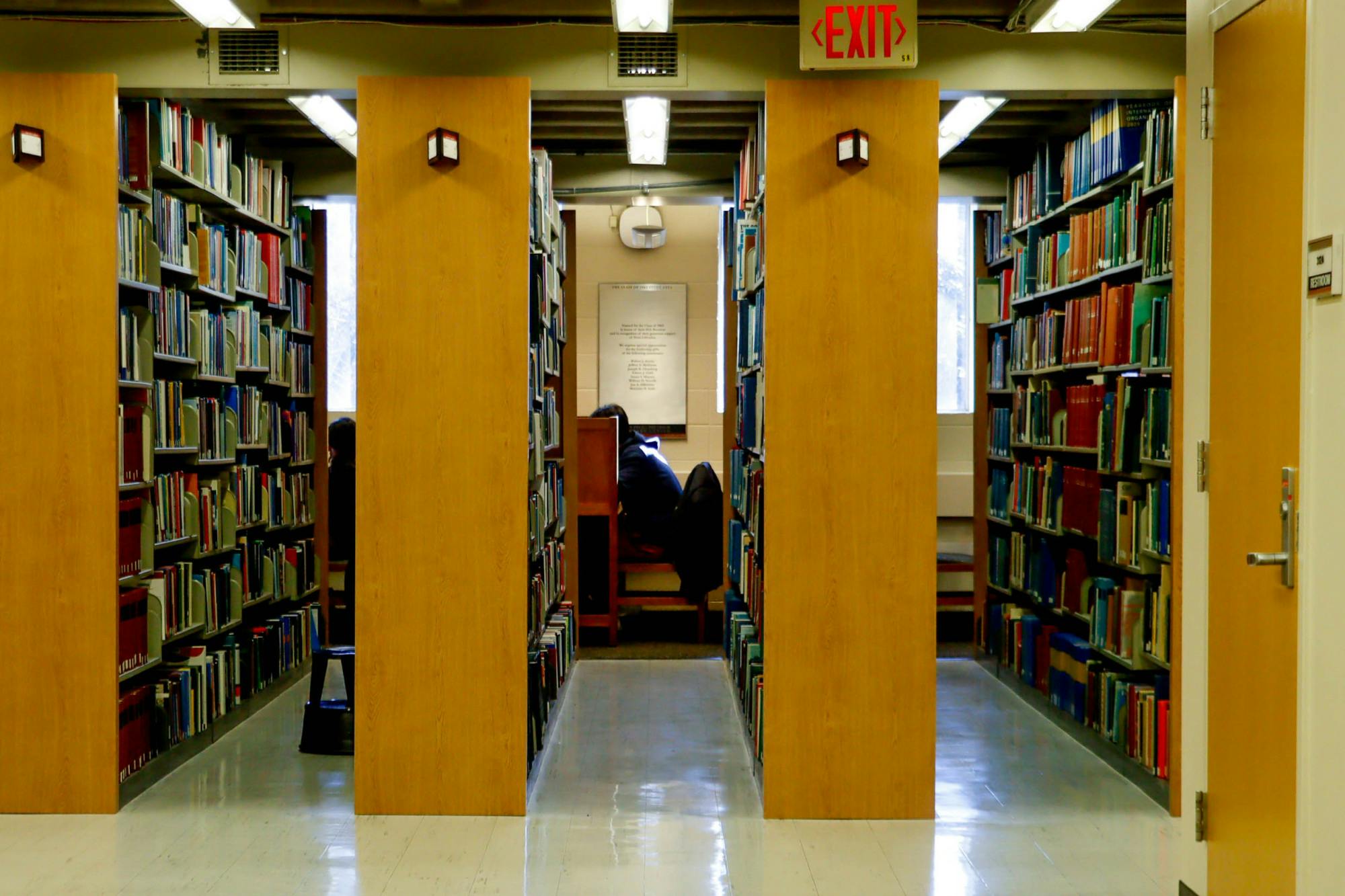 02-02-2026 Van Pelt Library (Jocelyn Vargas).jpg