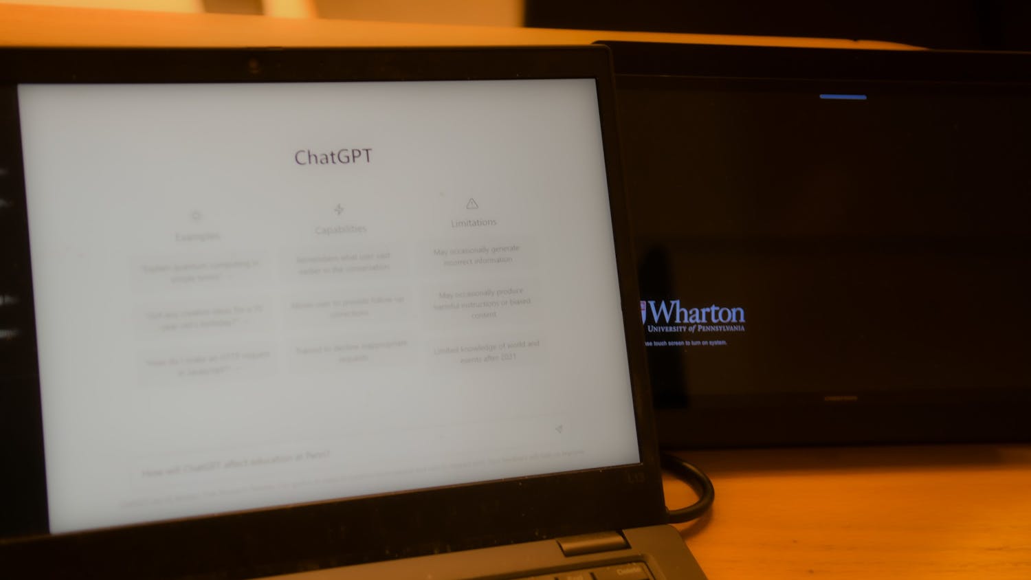 01-30-23 ChatGPT (Benjamin McAvoy-Bickford).jpg