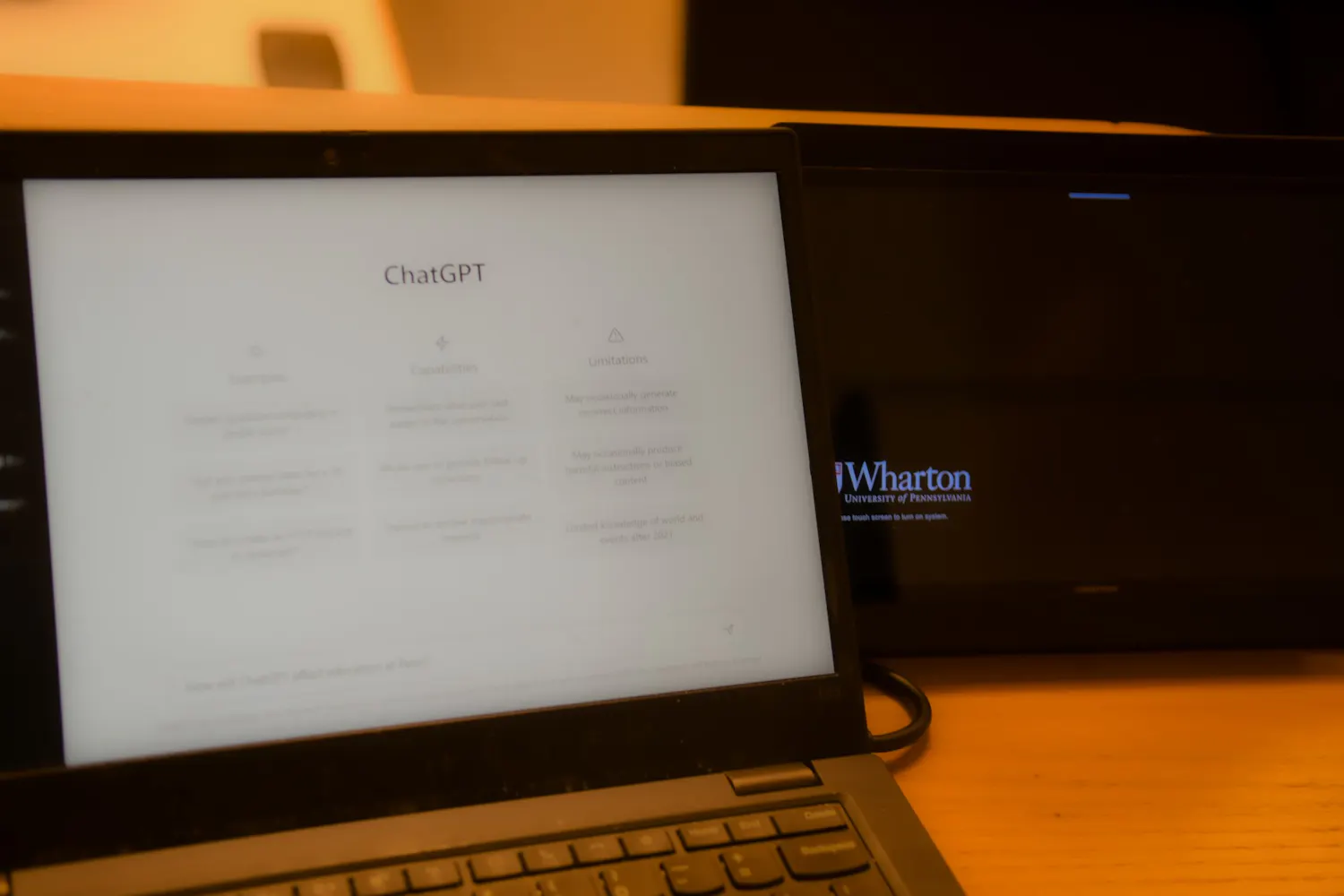 01-30-23 ChatGPT (Benjamin McAvoy-Bickford).jpg