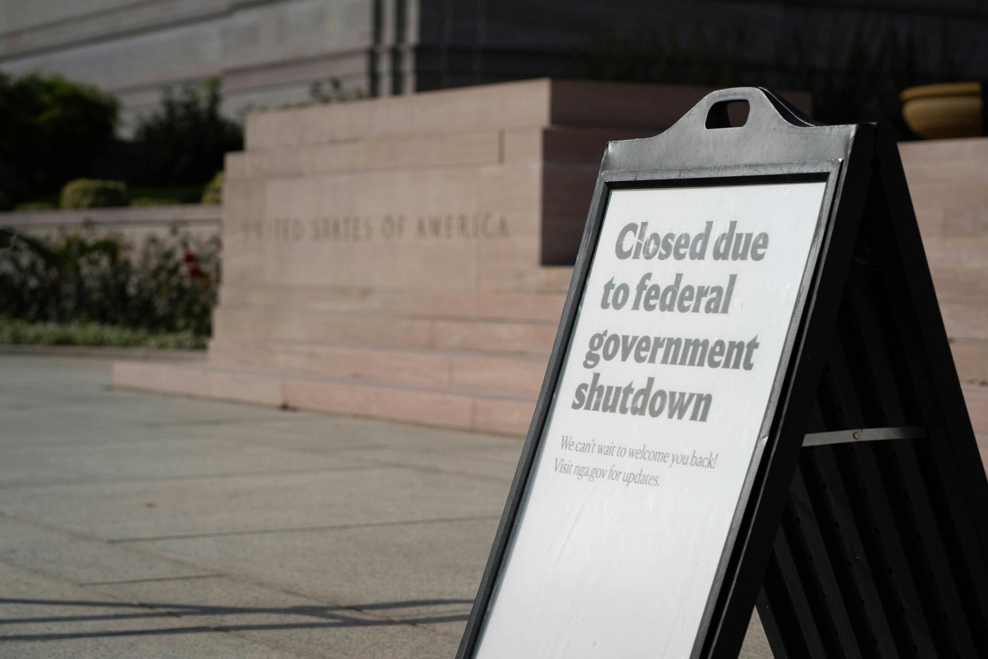 10-10-25 Govt Shutdown (Ebunoluwa Adesida).jpg