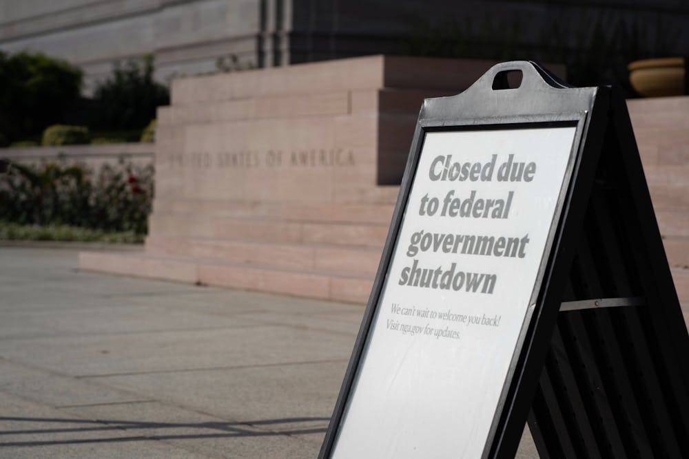 10-10-25 Govt Shutdown (Ebunoluwa Adesida).jpg