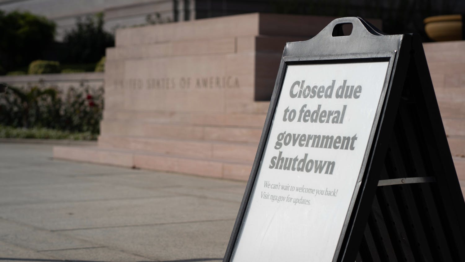 10-10-25 Govt Shutdown (Ebunoluwa Adesida).jpg