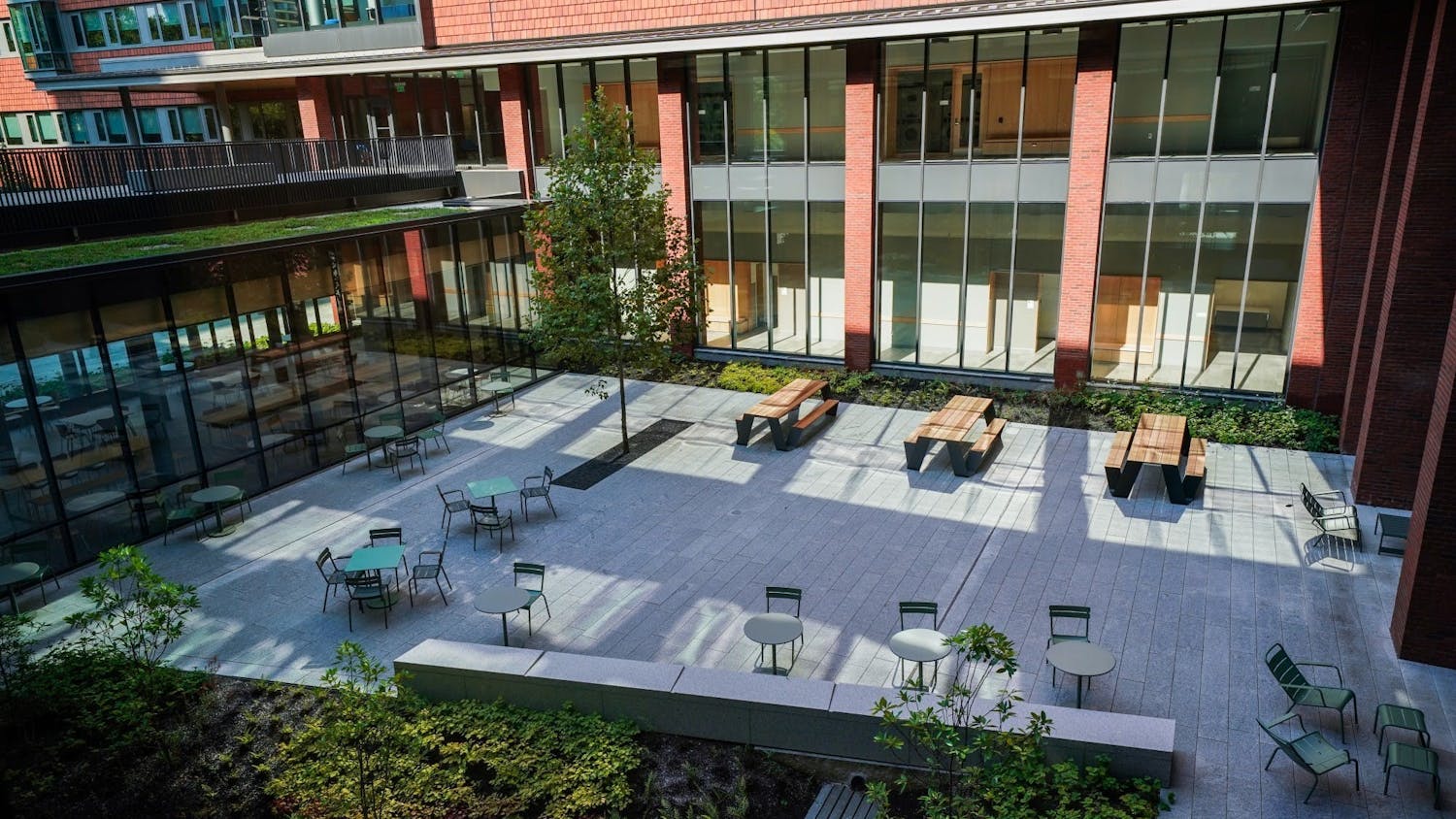 08-13-21 NCHW (Kylie Cooper).jpg