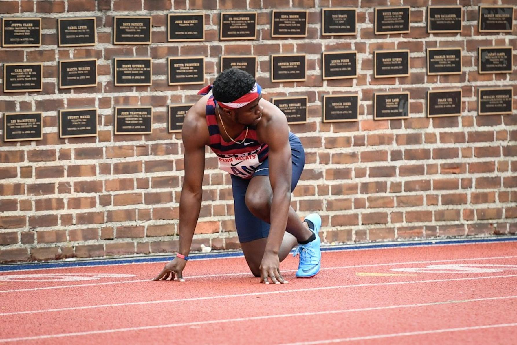 MTrack Penn Relays 2018 Calvary Rogers 2.jpg