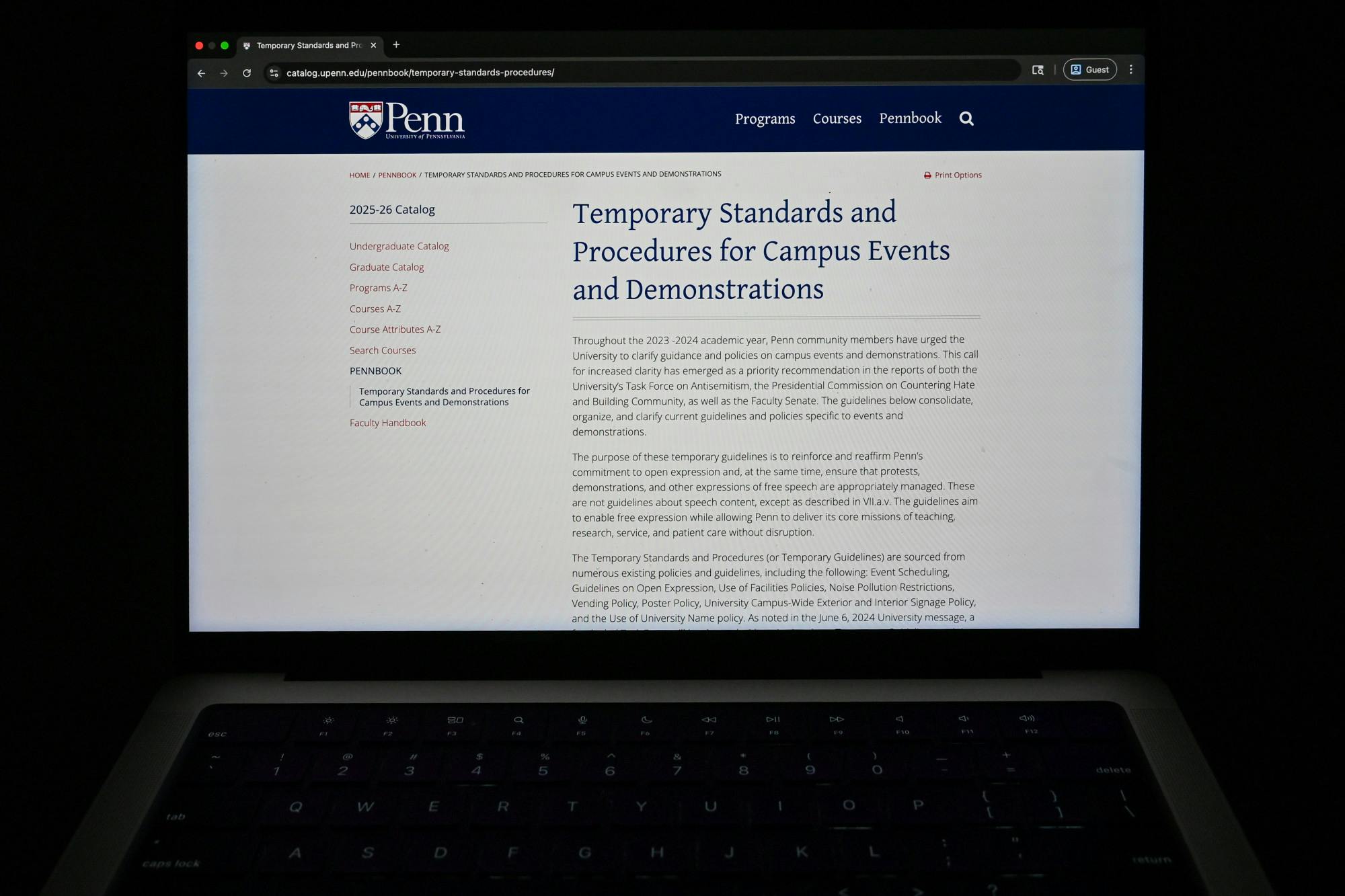 Temporary Guidlines (Connie Zhao).jpg