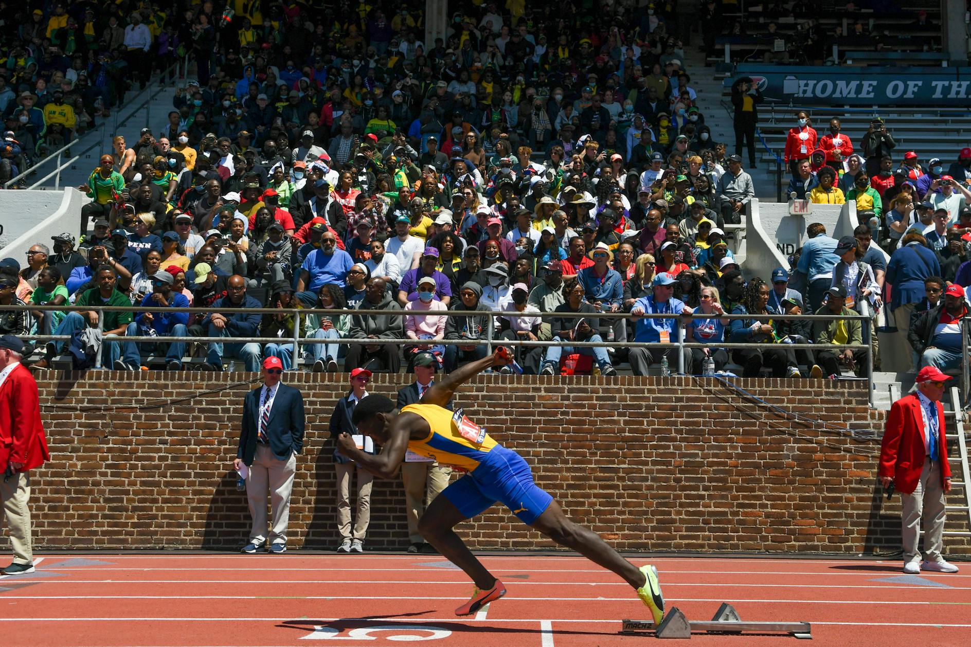 04-30-22 Penn Relays Day 3 (Anna Vazhaeparambil).jpg