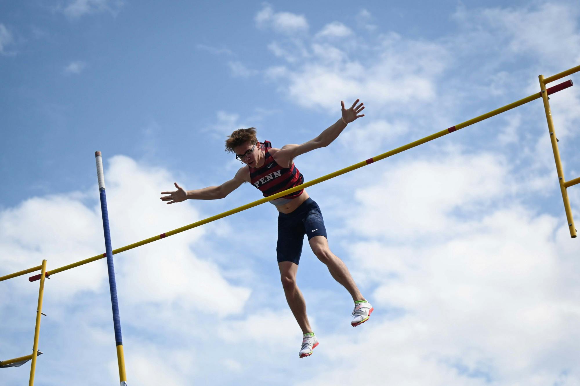 03-19-22 Penn Challenge Track Meet James Rhoads (Kylie Cooper) 391.jpg