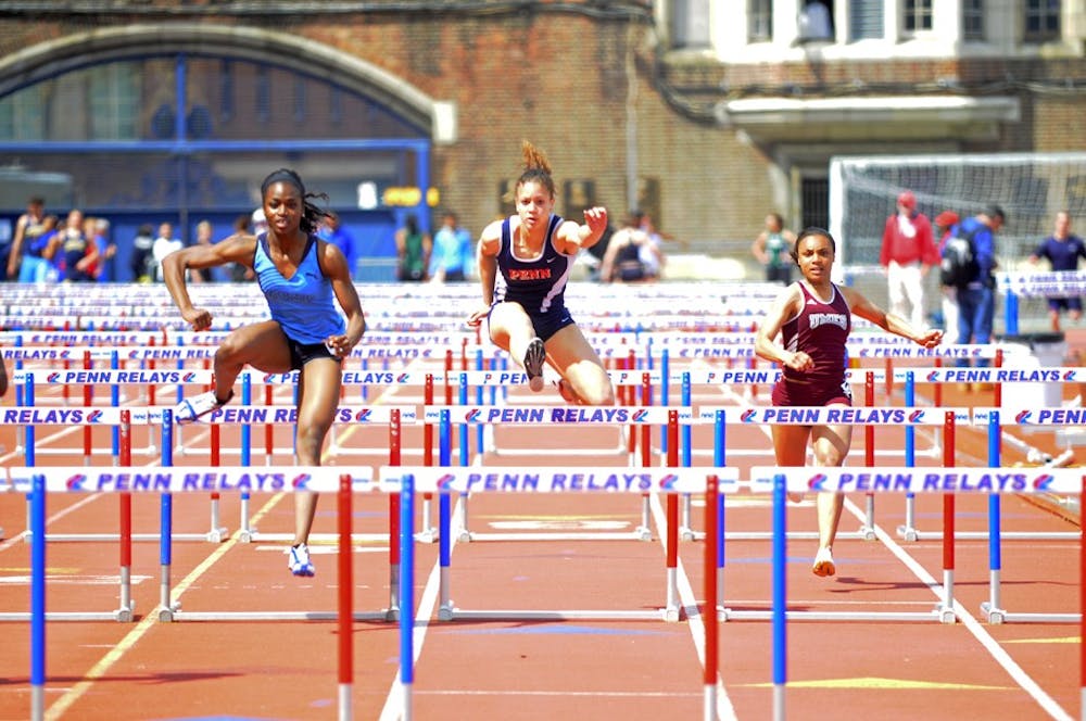 04032010_track_and_field015