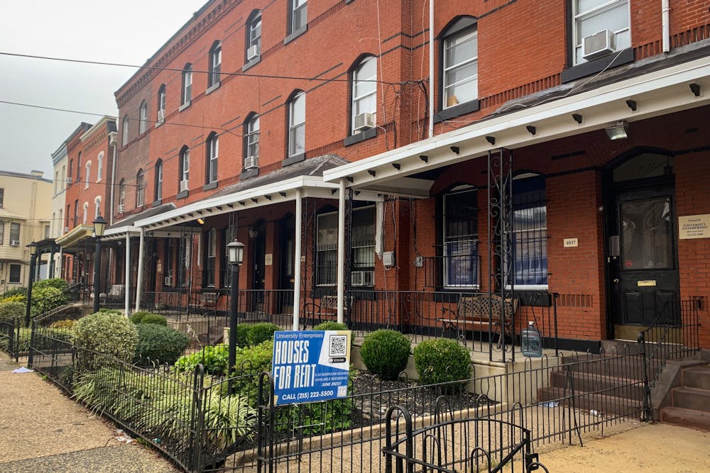 west-philly-off-campus-housing-apartment-row-rent-for-sale