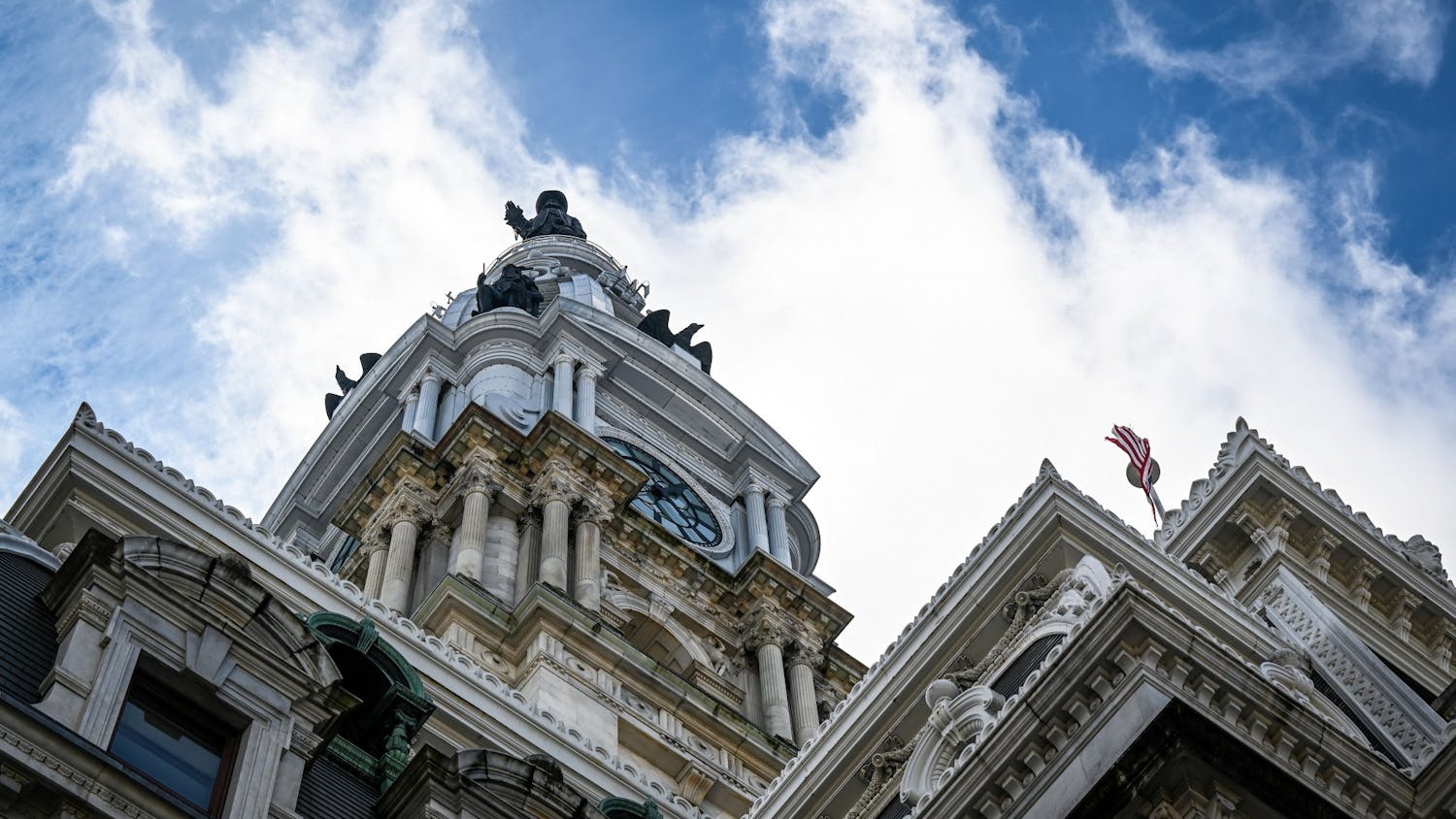 02-25-22 philadelphia city hall (Kylie Cooper).jpg
