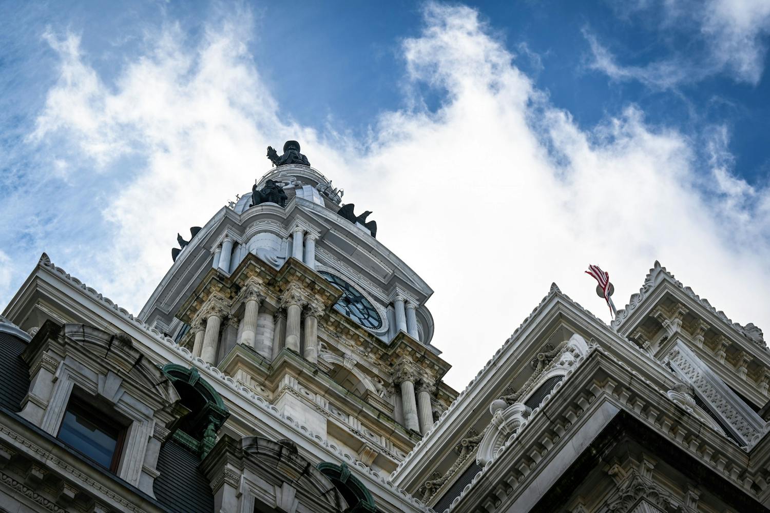 02-25-22 philadelphia city hall (Kylie Cooper).jpg