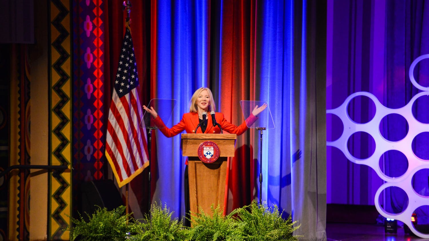 04-11-19 Amy Gutmann (Zach Sheldon).jpg