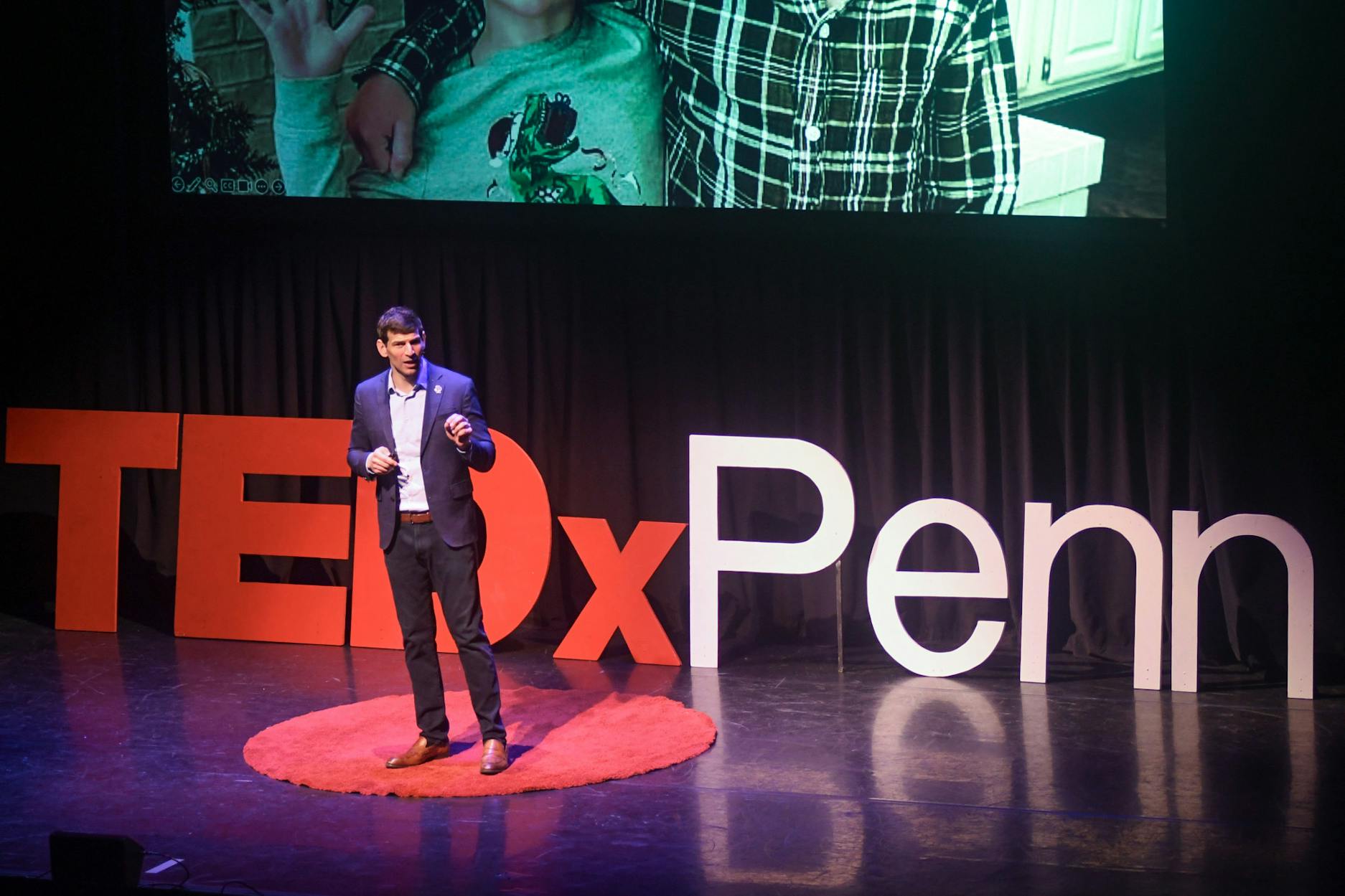 03-29-25 David Fajgenbaum (Connie Zhao).jpg